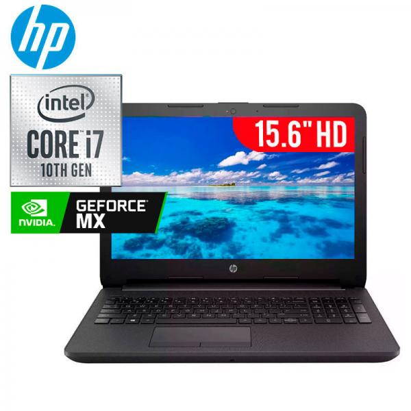 core i7 hp 250G7