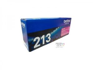 Toner brother TN213M magenta L3270 L3551 L3750 1300 PAG