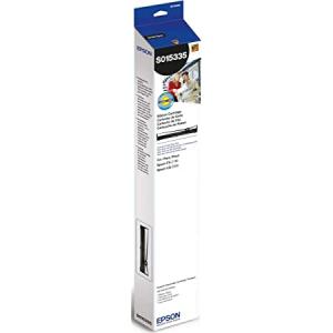 Cinta epson S015335 FX2190/LQ2090