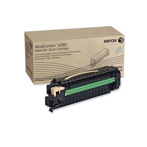 DRUM XEROX 113R00755 PARA WC4260