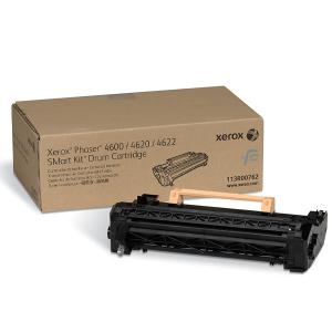 SMART KIT DRUM XEROX 113R00762
