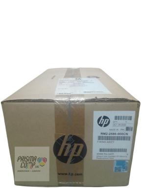 Fusor hp RM2-2586-000CN PARA M501, M506, M507, M527, M528, Managed E50145DN, E52645, E52645 220V