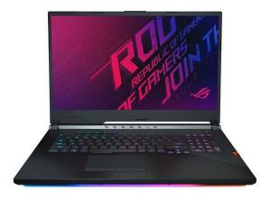 NOTEBOOK ASUS G531GU-ES363 15.6