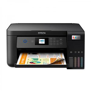 MULTIFUNCIONAL DE TINTA EPSON L4260
