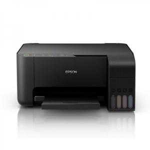 MULTIFUNCIONAL DE TINTA EPSON L3250