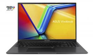 Notebook ASUS Vivobook 16, 16