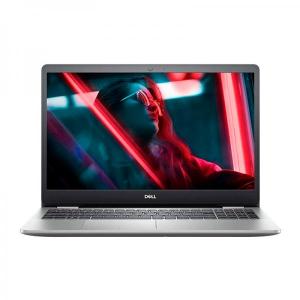 Notebook dell inspiron 3593, 15.6