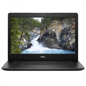 Notebook Dell vostro 14 3490, 14