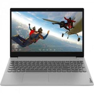Laptop Lenovo IdeaPad 3 15IIL05 15.6" FHD, Intel Core i7-1065G7, 12GB DDR4, 1tb+128gb ssd