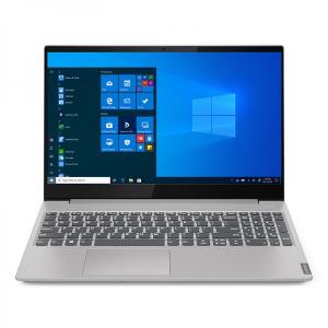 Notebook Lenovo Ideapad S340, 15.6