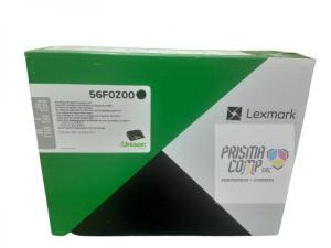 TAMBOR LEXMARK 56F0Z00 MS321dn, MX321adn