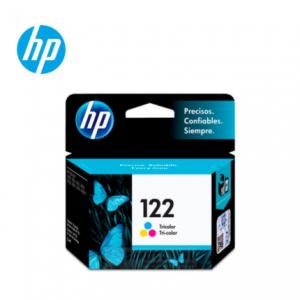 TINTA HP CH562HL (122) COLOR 100 PAG
