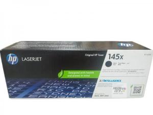 Toner hp W1450X (145X) L.J. 3103 BLACK 3,800 