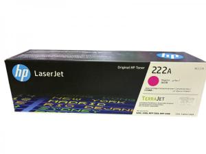 Toner HP W2223A (222A) LJ M3303 magenta 1,200 PGS
