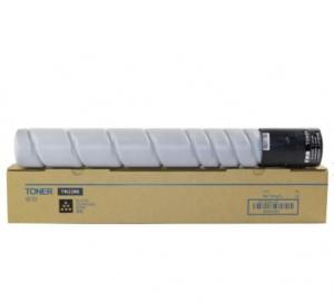 Toner Konica Minolta TN-228K Negro Bizhub C-266i, 286i ACVH191