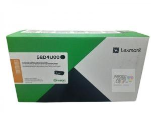 Toner lexmark  58D4U00 NEGRO MS826 55.000 PAGINAS