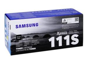 Toner Samsung  MLT-D111S ML-2020/2070 				