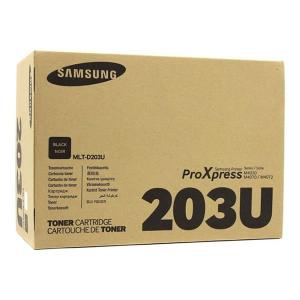 Toner Samsung MLT-D203U SL-M4020/SL-M4070 15 kpag			