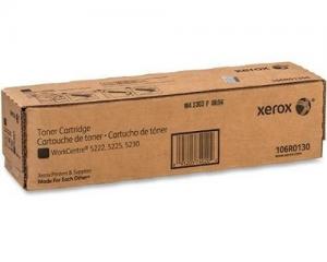 Toner xerox 106R01305  wc  5225/5230							