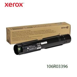 Toner xerox 106R03396 black  versalink B70XX 31KPAG
