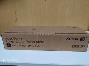 toner xerox 006R01606 DMO