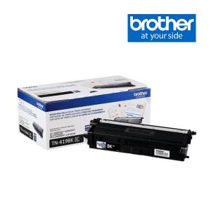 TONER BROTHER TN-419BK LC-8900CDW