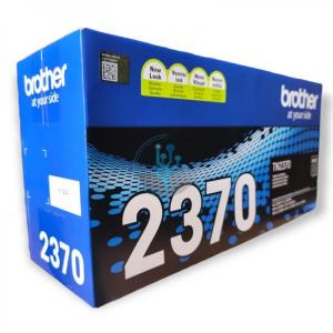 TONER BROTHER TN2370
