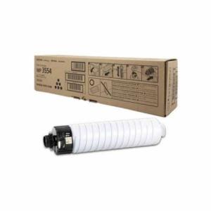 Toner Ricoh MP 3554 Black