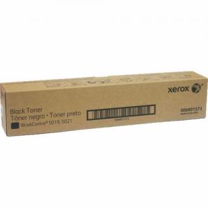 TONER XEROX 006R01573 PARA WC 5021