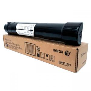 TONER XEROX 006R01701 BLACK