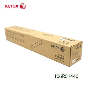 TONER XEROX 106R01440 CIAN