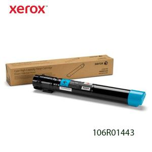 TONER XEROX 106R01443 CIAN