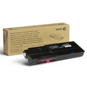 TONER XEROX 106R03535 MAGENTA
