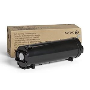 TONER XEROX 106R03945 VERSALINK B600